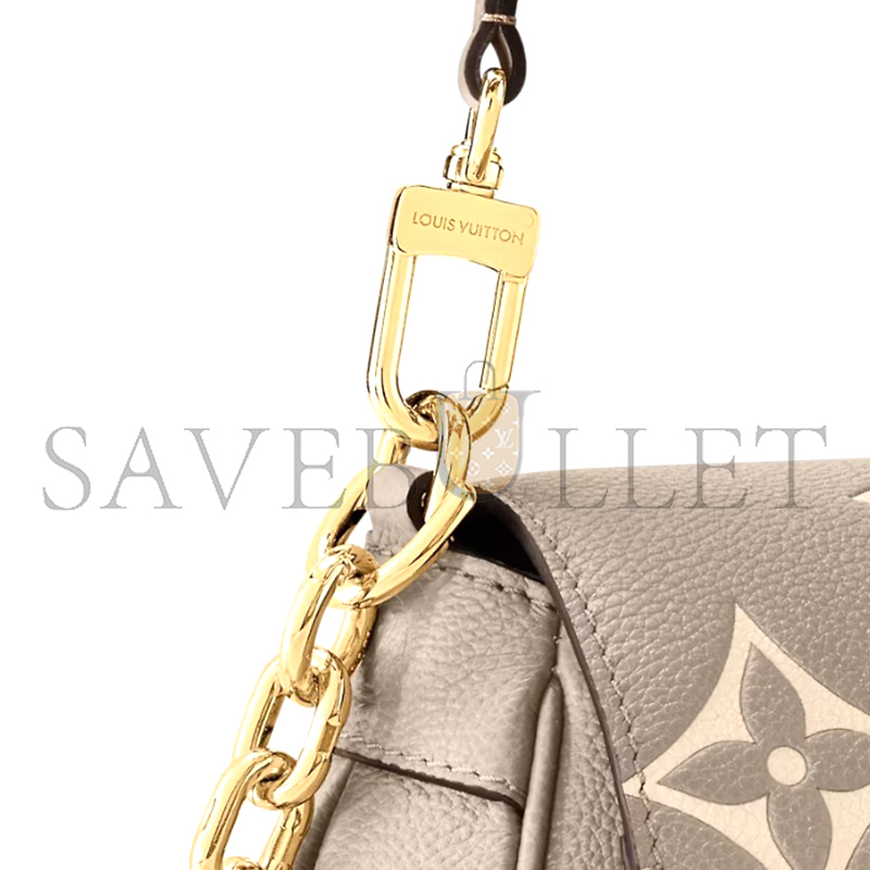 l0vis Vvtt0n master favorite m45836 (24*14*9cm)